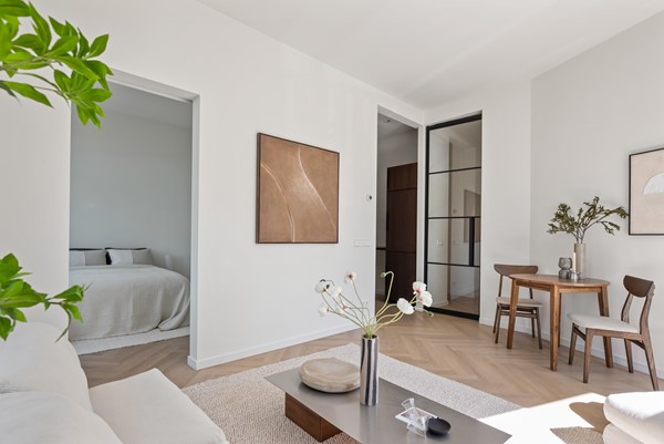 Medium property photo - Schouwtjeslaan 67, 2012 KG Haarlem